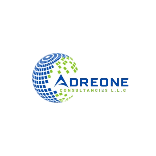 adreone.com