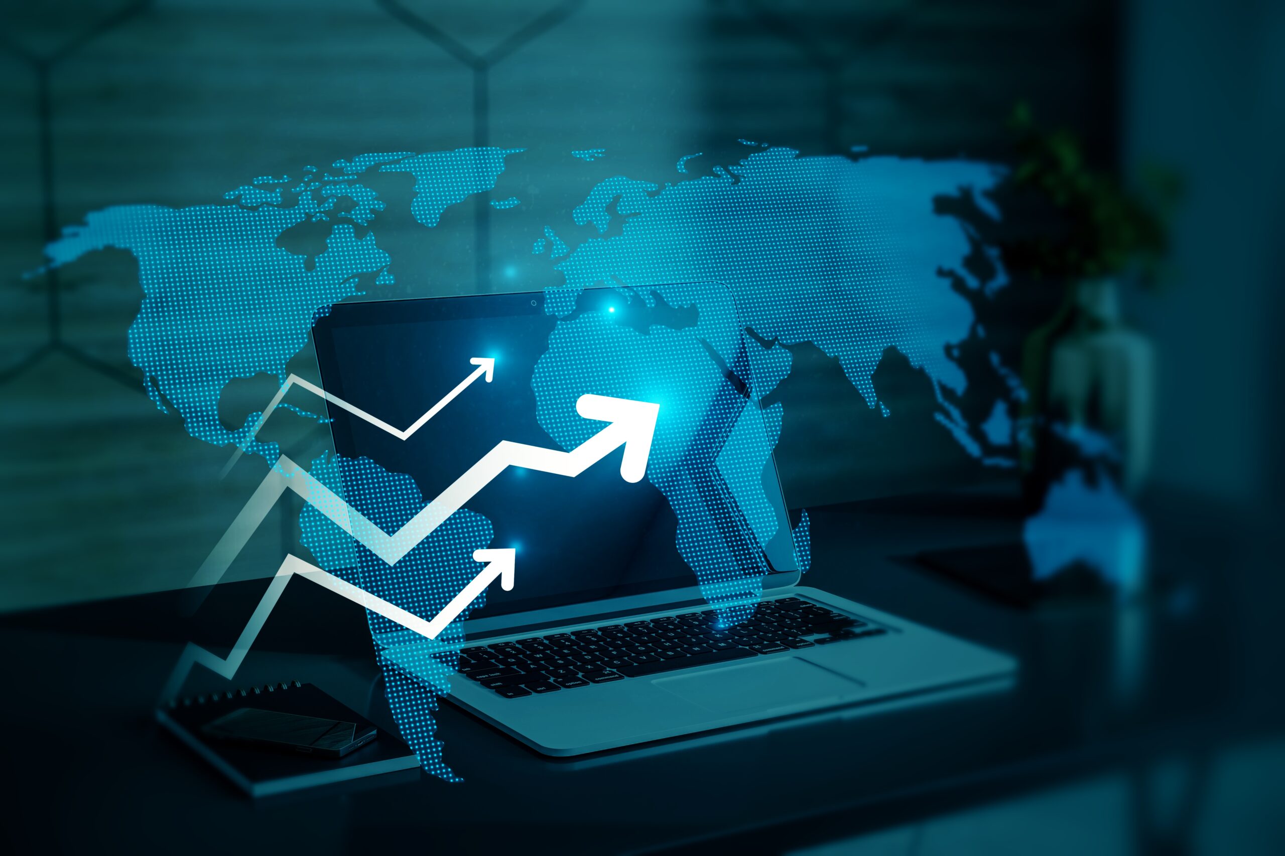 close-up-of-office-desktop-with-laptop-computer-an-2026-01-11-08-36-27-utc